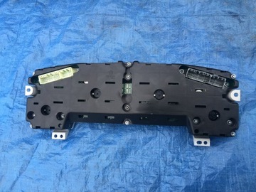 фото thumb №6, Dodge charger 6.1 srt 07 08 09 спидометр приборы