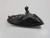 фото thumb №8, Mazda 626 iv ge поворотник левый 210-61612