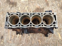 фото thumb №7, Citroen c5 iii блок двигателя 2.0 hdi 136km