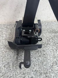 фото thumb №7, Pas левый перед volvo xc40 2017-2024 32239397