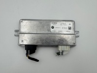фото thumb №1, Bmw g01 g20 g26 g30 модуль блок управління камери 9874467