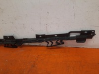 фото thumb №10, Mercedes s-klasa w223 20- направляющая кронштейн бампера перед a2238858100