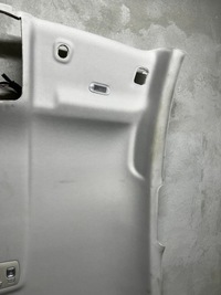 фото thumb №6, Потолок потолок renault megane iv kombi