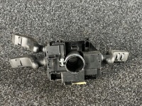 фото thumb №3, Alfa romeo 159 переключатель комбинированный 0265005499