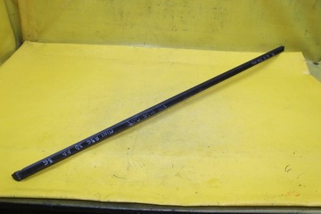 фото thumb №6, Планка накладка праві перед mini one r56 7146091