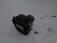 фото thumb №1, Насос abs 9665780680 citroen c4 picasso 1.6 hdi