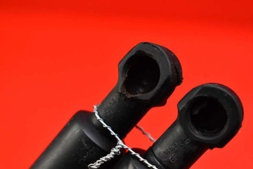 фото thumb №10, Амортизатор приводы крышки 81771-2c010 hyundai купе 2 ii 01-05