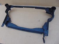 фото thumb №13, Повітропровід повітря mercedes r klasa w251