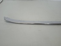 фото thumb №16, Хром планка бампера передньої перед mercedes-benz e w212 a2128852374