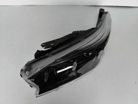 фото thumb №5, Лампа левая фара kia x-ceed xceed lift full led