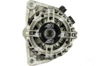 Генератор focus 1.8 2.0 98-04 80a as-pl Ціна, фото thumb