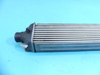 фото thumb №6, Інтеркулер lancia delta iii 08-14 1.9 jtd