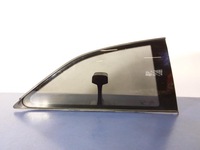 фото thumb №1, Audi s5 8t рестайлинг стекло кузовная зад левая