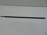 фото thumb №1, Suzuki splash молдинг підвіконна drz.p.l