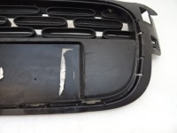 фото thumb №7, Citroen c3 iii решётка решётка радиатора решётка радиатора бампера передний перед 9812061877