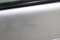 фото thumb №6, Citroen c3 i 02r- дверь правое задние правый задняя ezr ezrc