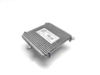 фото thumb №2, Vw id.3 модуль вирівнювання світла ксенон 2020 хетчбек 4/5dr 992941572ae