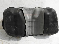 фото thumb №10, Бак пального mitsubishi outlander 2.0 b 4wd 12-22