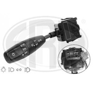 фото thumb №1, Era переключатель pod руль daewoo lanos