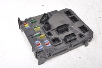 фото thumb №1, Peugeot 407 коробка модуль bsi 9662463580