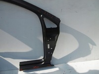 фото thumb №1, Vw golf 5 v 6 vi plus правые стойка порог обшивка