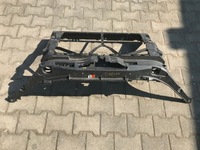 фото thumb №4, Mazda 3 02-09 pas передній оригінальний