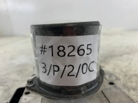 Mercedes w212 насос тормозная abs a2124313512 0265951614 Цена, фото thumb