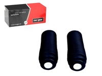 фото thumb №1, Maxgear 72-5666 набір захисту пилозахисний, амортизатор