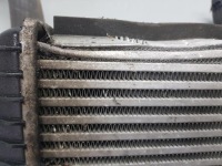 фото thumb №6, Интеркулер sportage iii 1.7 crdi 28270-2a850