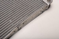 Bmw f80 f82 f83 f87 3.0 радиатор воды 2284607 czytaj описание Киев, фото thumb