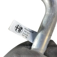 фото thumb №6, Alfa romeo stelvio 2019 дроти кондиціонера