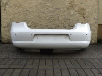 Купити Vw eos 05- бампер задній, фото thumb