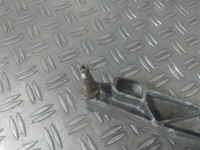 фото thumb №6, Mercedes e w211 02- механизм дворник 2118200142