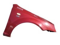 фото thumb №1, Chevrolt nubira крыло правый перед передний