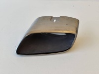 фото thumb №1, Porsche panamera наконечник выхлоп l+p 971253823