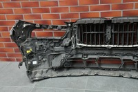 фото thumb №8, Бампер перед передній камера датчики джгут bmw x7 g07 lci lift m-pakiet