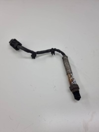 фото thumb №1, Toyota avensis t270 2016 датчик лямбда-зонд