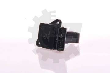 фото thumb №9, Расходомер lexus gs sc corolla 222040d010