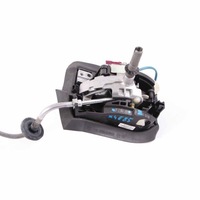 фото thumb №12, Bmw z4 e85 2.5i 3.0i n52 механізм перемикання передач steptronic 7561186