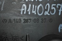 фото thumb №6, Домкрат перемикання передач автоматична коробка передач mercedes w210 e klasa a1402670837