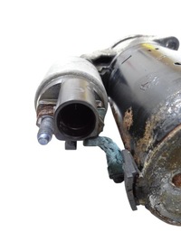 фото thumb №9, Стартер audi a4 b7 a6 c6 vw phaeton 2.7 3.0tdi - 0001109258