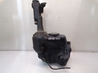 фото thumb №1, Бачок омывателя mercedes w204 c klasa 2048601960