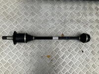 фото thumb №2, Приводной вал задняя задняя левая правая bmw 4 g22 2.0 d