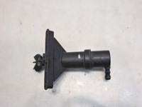 фото thumb №6, Розпилювач лампи bmw e61