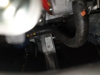 фото thumb №6, Двигатель mazda 6 cx5 cx9 sh18 sh03 sh30 2.2 новый adblue 2018