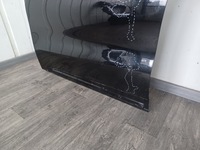 фото thumb №9, Двері ---- kia sorento iv 4 2020- ----- передні ліва -----