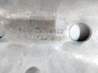 фото thumb №7, Honda zr-v 24r. подрамник балка подвески перед 51330-3v6-j000