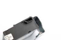 Купить Bmw e36 z4 e85 модуль датчик сигнализация 6974631, фото thumb