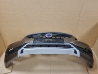 Volvo v60 1 cross country бампер перед передний Доставка, фото thumb