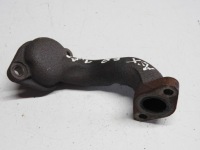 фото thumb №2, Mitsubichi asx i 10-12 1.8 did труба шланг egr